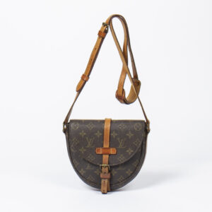 Lot 1058 - vente 676 - VENTE DE PRESTIGE : MODE VINTAGE - 2021-08-08T20:00