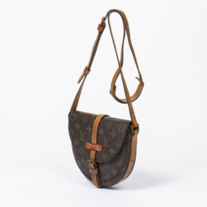 Alternative view of Lot 1058 - vente 676 - VENTE DE PRESTIGE : MODE VINTAGE - 2021-08-08T20:00