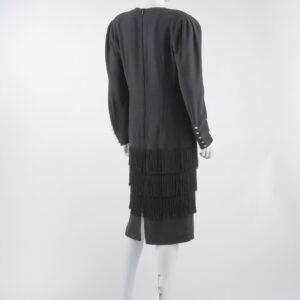 Alternative view of Lot 862 - vente 676 - VENTE DE PRESTIGE : MODE VINTAGE - 2021-08-08T20:00