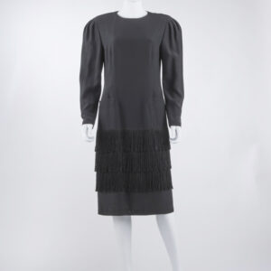 Lot 862 - vente 676 - VENTE DE PRESTIGE : MODE VINTAGE - 2021-08-08T20:00