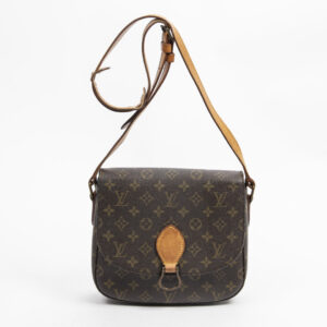 Lot 1059 - vente 676 - VENTE DE PRESTIGE : MODE VINTAGE - 2021-08-08T20:00