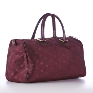Lot 953 - vente 676 - VENTE DE PRESTIGE : MODE VINTAGE - 2021-08-08T20:00