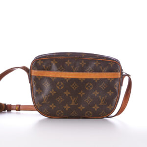 Alternative view of Lot 993 - vente 676 - VENTE DE PRESTIGE : MODE VINTAGE - 2021-08-08T20:00