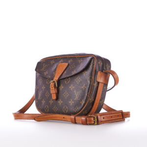 Lot 993 - vente 676 - VENTE DE PRESTIGE : MODE VINTAGE - 2021-08-08T20:00