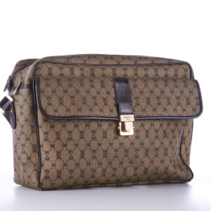 Lot 873 - vente 676 - VENTE DE PRESTIGE : MODE VINTAGE - 2021-08-08T20:00