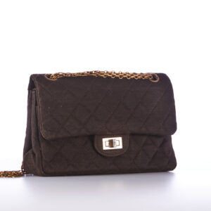 Lot 920 - vente 676 - VENTE DE PRESTIGE : MODE VINTAGE - 2021-08-08T20:00