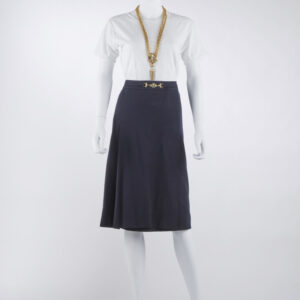 Lot 861 - vente 676 - VENTE DE PRESTIGE : MODE VINTAGE - 2021-08-08T20:00