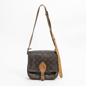 Lot 1003 - vente 676 - VENTE DE PRESTIGE : MODE VINTAGE - 2021-08-08T20:00