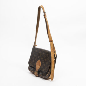 Alternative view of Lot 1003 - vente 676 - VENTE DE PRESTIGE : MODE VINTAGE - 2021-08-08T20:00