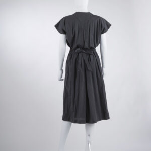 Alternative view of Lot 806 - vente 676 - VENTE DE PRESTIGE : MODE VINTAGE - 2021-08-08T20:00