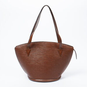 Lot 1033 - vente 676 - VENTE DE PRESTIGE : MODE VINTAGE - 2021-08-08T20:00