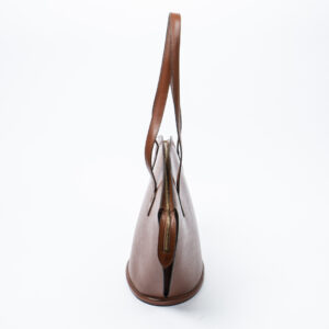 Lot 1033 - vente 676 - VENTE DE PRESTIGE : MODE VINTAGE - 2021-08-08T20:00 10 1985302731 3