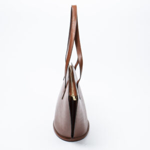 Lot 1033 - vente 676 - VENTE DE PRESTIGE : MODE VINTAGE - 2021-08-08T20:00 11 1985302731 4