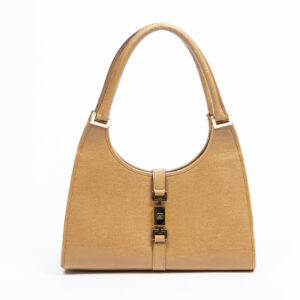 Lot 978 - vente 676 - VENTE DE PRESTIGE : MODE VINTAGE - 2021-08-08T20:00