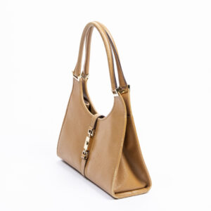 Alternative view of Lot 978 - vente 676 - VENTE DE PRESTIGE : MODE VINTAGE - 2021-08-08T20:00