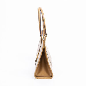2048546879 3