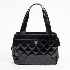 Lot 935 - vente 676 - VENTE DE PRESTIGE : MODE VINTAGE - 2021-08-08T20:00