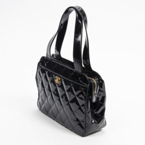 Alternative view of Lot 935 - vente 676 - VENTE DE PRESTIGE : MODE VINTAGE - 2021-08-08T20:00