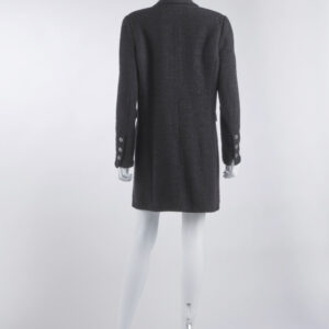 Lot 832 - vente 676 - VENTE DE PRESTIGE : MODE VINTAGE - 2021-08-08T20:00 3 2101555123 1