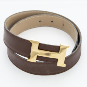 Lot 985 - vente 676 - VENTE DE PRESTIGE : MODE VINTAGE - 2021-08-08T20:00