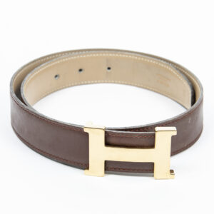 Alternative view of Lot 985 - vente 676 - VENTE DE PRESTIGE : MODE VINTAGE - 2021-08-08T20:00