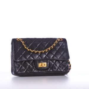 Lot 950 - vente 676 - VENTE DE PRESTIGE : MODE VINTAGE - 2021-08-08T20:00