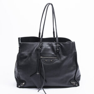 Lot 906 - vente 676 - VENTE DE PRESTIGE : MODE VINTAGE - 2021-08-08T20:00