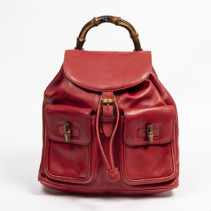 Lot 975 - vente 676 - VENTE DE PRESTIGE : MODE VINTAGE - 2021-08-08T20:00