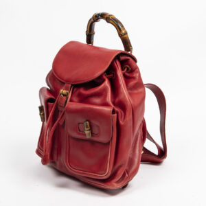 Alternative view of Lot 975 - vente 676 - VENTE DE PRESTIGE : MODE VINTAGE - 2021-08-08T20:00