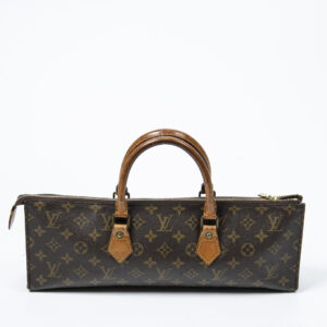 Lot 1000 - vente 676 - VENTE DE PRESTIGE : MODE VINTAGE - 2021-08-08T20:00