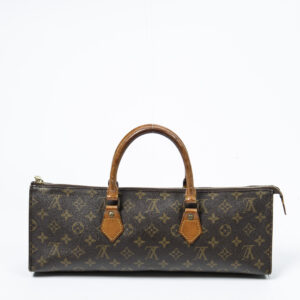 Lot 1000 - vente 676 - VENTE DE PRESTIGE : MODE VINTAGE - 2021-08-08T20:00 11 263689948 5