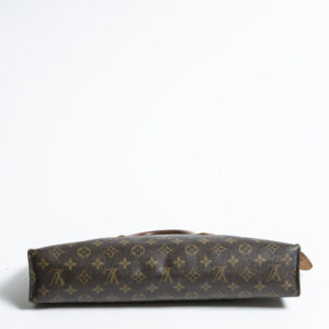 Lot 1000 - vente 676 - VENTE DE PRESTIGE : MODE VINTAGE - 2021-08-08T20:00 12 263689948 6