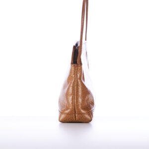 Alternative view of Lot 970 - vente 676 - VENTE DE PRESTIGE : MODE VINTAGE - 2021-08-08T20:00