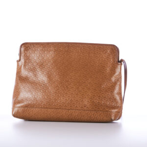 Lot 970 - vente 676 - VENTE DE PRESTIGE : MODE VINTAGE - 2021-08-08T20:00