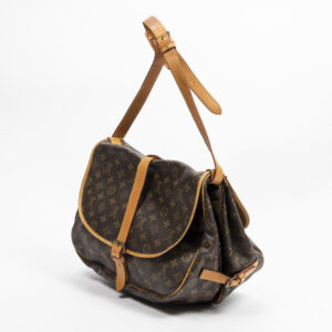 Alternative view of Lot 1004 - vente 676 - VENTE DE PRESTIGE : MODE VINTAGE - 2021-08-08T20:00