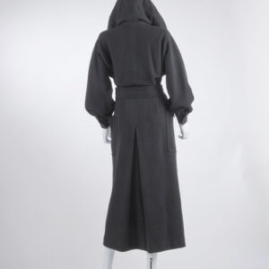 Alternative view of Lot 804 - vente 676 - VENTE DE PRESTIGE : MODE VINTAGE - 2021-08-08T20:00