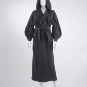 Lot 804 - vente 676 - VENTE DE PRESTIGE : MODE VINTAGE - 2021-08-08T20:00