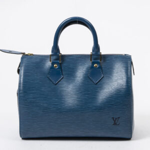 Lot 1026 - vente 676 - VENTE DE PRESTIGE : MODE VINTAGE - 2021-08-08T20:00