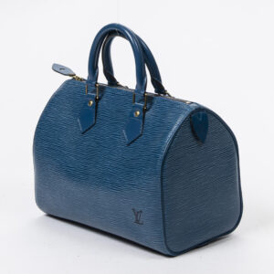 Alternative view of Lot 1026 - vente 676 - VENTE DE PRESTIGE : MODE VINTAGE - 2021-08-08T20:00