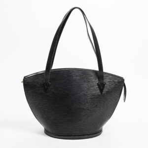 Lot 1021 - vente 676 - VENTE DE PRESTIGE : MODE VINTAGE - 2021-08-08T20:00