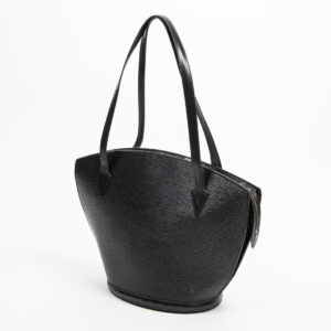Alternative view of Lot 1021 - vente 676 - VENTE DE PRESTIGE : MODE VINTAGE - 2021-08-08T20:00
