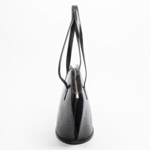 Lot 1021 - vente 676 - VENTE DE PRESTIGE : MODE VINTAGE - 2021-08-08T20:00 11 338867807 4