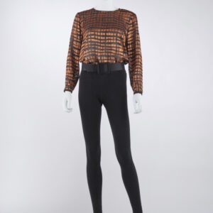 Lot 903 - vente 676 - VENTE DE PRESTIGE : MODE VINTAGE - 2021-08-08T20:00