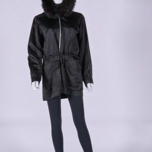Lot 878 - vente 676 - VENTE DE PRESTIGE : MODE VINTAGE - 2021-08-08T20:00