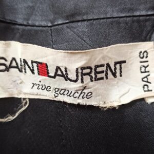 Alternative view of Lot 878 - vente 676 - VENTE DE PRESTIGE : MODE VINTAGE - 2021-08-08T20:00