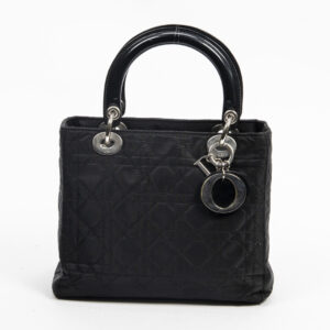 Lot 959 - vente 676 - VENTE DE PRESTIGE : MODE VINTAGE - 2021-08-08T20:00
