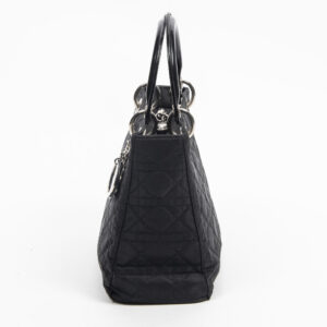 Lot 959 - vente 676 - VENTE DE PRESTIGE : MODE VINTAGE - 2021-08-08T20:00 11 396883266 3