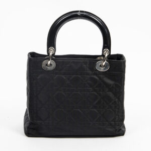 Lot 959 - vente 676 - VENTE DE PRESTIGE : MODE VINTAGE - 2021-08-08T20:00 13 396883266 5