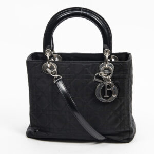 Lot 959 - vente 676 - VENTE DE PRESTIGE : MODE VINTAGE - 2021-08-08T20:00 15 396883266 7