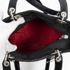 Lot 959 - vente 676 - VENTE DE PRESTIGE : MODE VINTAGE - 2021-08-08T20:00 16 396883266 8